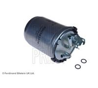 Premium OEM Spec Blueprint Fuel Filter for Seat Ibiza Skoda Fabia VW Polo
