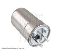 Premium OEM Spec Blueprint Fuel Filter for Vauxhall Corsa