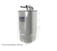 Premium OEM Spec Blueprint Fuel Filter for Vauxhall Corsa