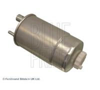 Premium OEM Spec Blueprint Fuel Filter for Vauxhall Meriva