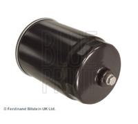 Premium OEM Spec Blueprint Fuel Filter for Volvo S60 S80 V70 XC90