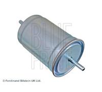 Premium OEM Spec Blueprint Fuel Filter for Volvo S70 S90 V70 V90