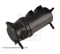 Premium OEM Spec Blueprint Fuel Filter for VW Amarok