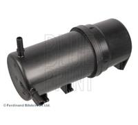 Premium OEM Spec Blueprint Fuel Filter for VW Amarok