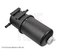 Premium OEM Spec Blueprint Fuel Filter for VW Crafter