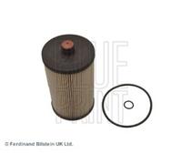Premium OEM Spec Blueprint Fuel Filter for VW Crafter
