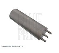 Premium OEM Spec Blueprint Fuel Filter for VW Transporter