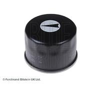 Premium OEM Spec Blueprint Oil Filter for Daihatsu Copen