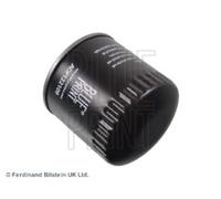Premium OEM Spec Blueprint Oil Filter for Ford Mondeo