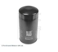 Premium OEM Spec Blueprint Oil Filter for Isuzu Rodeo