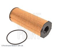 Premium OEM Spec Blueprint Oil Filter for Land Rover Range Rover