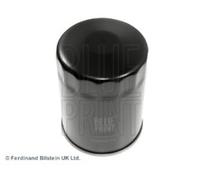 Premium OEM Spec Blueprint Oil Filter for LDV Cub Nissan Terrano