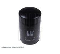 Premium OEM Spec Blueprint Oil Filter for Mitsubishi Canter