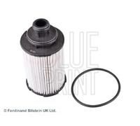 Premium OEM Spec Blueprint Oil Filter for Vauxhall Insignia
