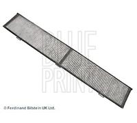 Premium OEM Spec Blueprint Pollen Filter For BMW 1 Series 3 Series X1