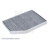 Premium OEM Spec Blueprint Pollen Filter For BMW 3 Series X4 X3