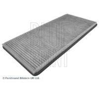 Premium OEM Spec Blueprint Pollen Filter For BMW X5 Land Rover Range Rover