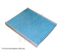 Premium OEM Spec Blueprint Pollen Filter For BMW X5 X6
