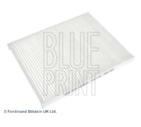 Premium OEM Spec Blueprint Pollen Filter For Ford B Max Fiesta KA Transit