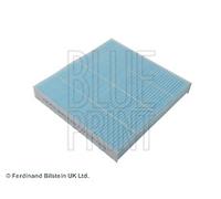 Premium OEM Spec Blueprint Pollen Filter For Honda Civic CR-V Jazz
