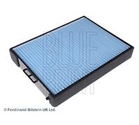 Premium OEM Spec Blueprint Pollen Filter For Hyundai Santa Fe Kia Sorento