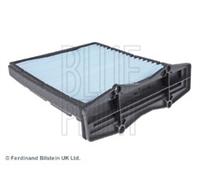 Premium OEM Spec Blueprint Pollen Filter For Land Rover Freelander