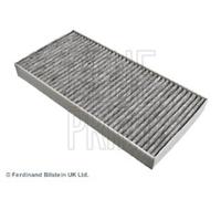 Premium OEM Spec Blueprint Pollen Filter For Mercedes SLC SLK