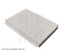 Premium OEM Spec Blueprint Pollen Filter For Mercedes Sprinter VW Crafter