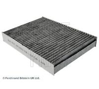 Premium OEM Spec Blueprint Pollen Filter For Nissan NV300 Scenic Trafic Vivaro