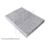 Premium OEM Spec Blueprint Pollen Filter For Peugeot 508