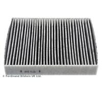 Premium OEM Spec Blueprint Pollen Filter For Porsche 911 Boxster Cayman
