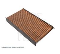 Premium OEM Spec Blueprint Pollen Filter For Renault Megane