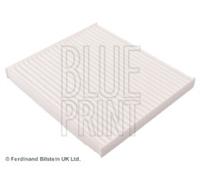 Premium OEM Spec Blueprint Pollen Filter For SsangYong Korando