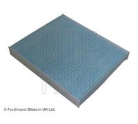 Premium OEM Spec Blueprint Pollen Filter For Suzuki Celerio