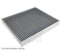 Premium OEM Spec Blueprint Pollen Filter For Vauxhall Astra Insignia Mokka