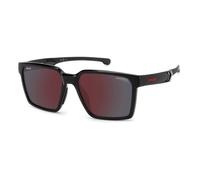 Premium OIT Glasses with Top-notch Service 56 MM