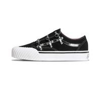 Premium Old Skool Wrap Karina- female- Vans- Sneakers- Black- 4 UK- Shoes 4 UK