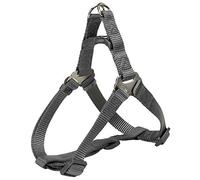 Premium One Touch harness