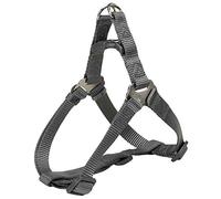 Premium One Touch harness