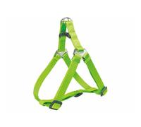 Premium One Touch harness