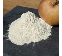 Premium Onion Powder - Free P&P (1kg)