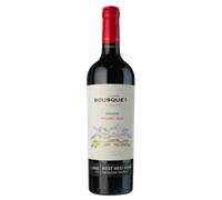 Premium Organic Malbec 2023 - Domaine Bousquet