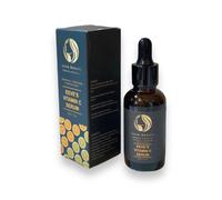 Premium Organic Vitamin C Serum - Vegan and Halal Eeve Beauty Clear 30ml