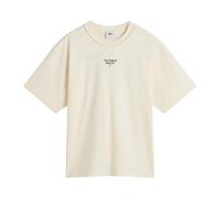 Premium Original Salton Short Sleeve T-Shirt - male - Vans - T-Shirts - Beige - XL - Tops XL