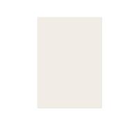 Premium Papers Laid High White A4 (Pack of 500) 39677