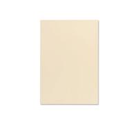 Blake Business A4 297 x 210 mm 120 gsm Paper (61677) Cream Wove - Pack of 500