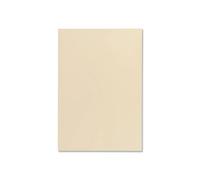 Premium Papers Wove Cream A4 (Pack of 500) 61677