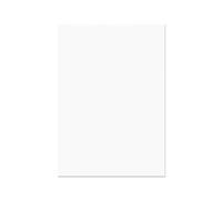 Premium Papers Wove High White A4 (Pack of 500) 35677