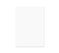 Blake Premium Business Paper High White Wove A4 297x210mm 120gsm (Pack 500)