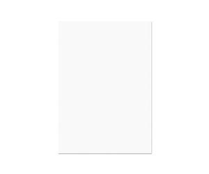 Premium Papers Wove High White A4 (Pack of 500) 35677